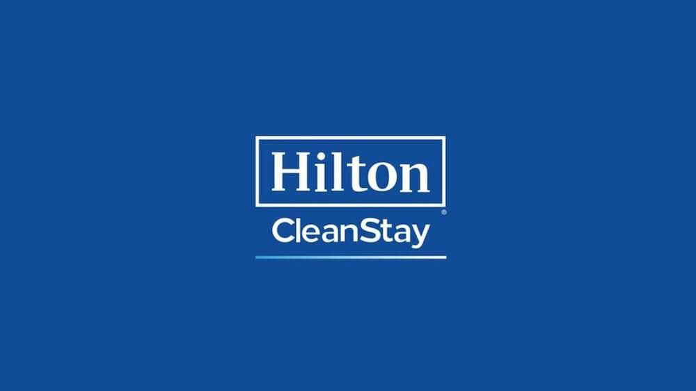 Hampton Inn - Йорк Экстерьер фото