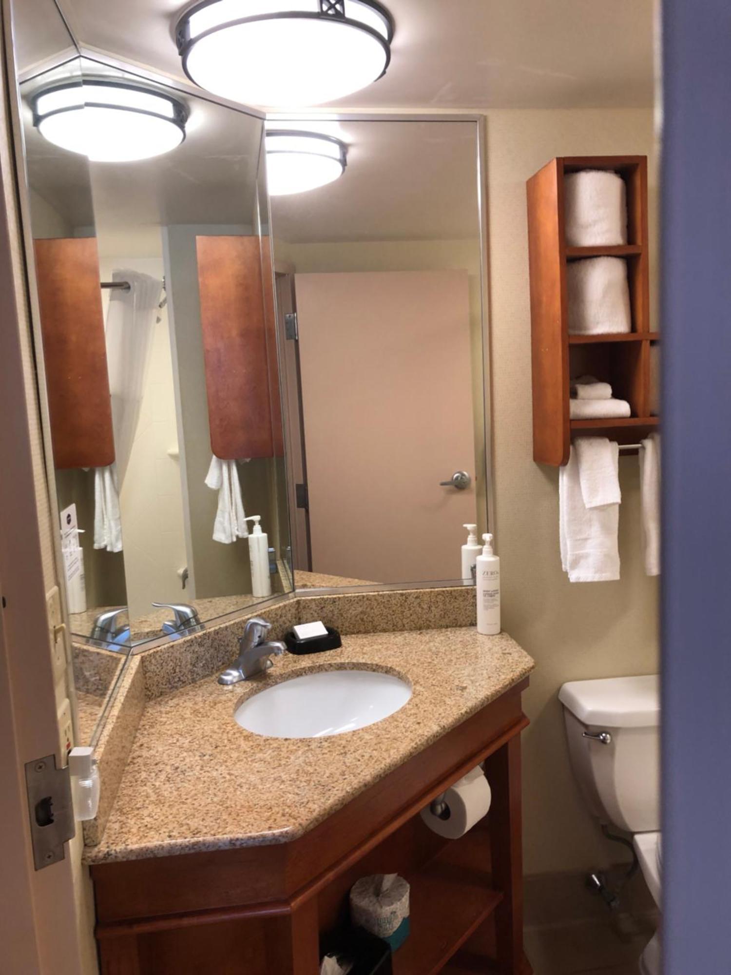 Hampton Inn - Йорк Экстерьер фото